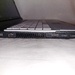 Fujitsu Lifebook A530 - Laptop/Notebook - Bild 3