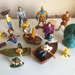 Disney Spielfiguren / Sammelfiguren - Bild 5