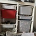 Ikea Trofast - Aufbewahrungssystem - Bild 2