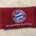FC Bayern München Fanartikel - Bild 6