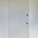2 x Pax Schranktür, weiß - Bild 4