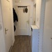 2 Zimmer Wohnung Neustadt ideal für Studenten  - Bild 5