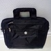 DELL Business Tasche - Bild 1