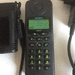Siemens Vintage Mobilphone - Bild 10