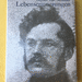 Werner von Siemens: Lebenserinnerungen -OVP-  - Bild 1