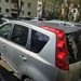Nissan Note, Note 1.4 visia - Bild 5