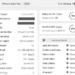 Apple iPhone Handy Smartphone Werkseinstellung - Bild 3