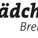 Mädchenhaus Bremen sucht Reinigungskraft (w/d) - Bild 1
