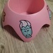 Pusheen Getränkehalter für den Strand - Bild 1