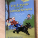 Drei Freunde und der schwarze Hund  - Bild 2