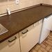 HB-Lilienthal, helle 1-Zimmer-Wohnung ink TG-Platz - Bild 7
