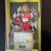 Ferrari Barbie von MATTEL, Sammlerstück - Bild 1