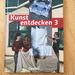 Kunst Schulbücher - Bild 3