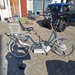 Van Ramm Chopper E-Bike - Bild 2