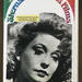Klassiker des Deutschen Tonfilms -VHS-  - Bild 7