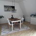 2-Zimmer-Wohnung mit Südbalkon in Woltmershausen - Bild 8