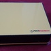 E-Post Business Box - Bild 1