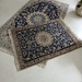 Schreibtisch,Bilder  - Bild 6