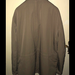 Hugo Boss Edle Herren Winter Jacke Gr.52 Neu. - Bild 2