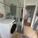 Zur Zwischenmiete 4 Zimmer in Schwachhausen  - Bild 7