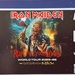 Iron Maiden Konzert  - Bild 1