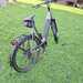 E-BIKE Fahrrad Giant AnyTour  E_Plus 2LDS XL - Bild 4