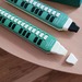 2 original Hohner Melodicas - Bild 1