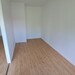 Helle 2 Zimmer-Wohnung in Kattenturm zu vermieten - Bild 3