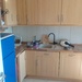 3 Zmmerwohnung renoviert - Bild 6