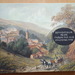 Romantische Reise durch das alte Deutschland - Bild 1