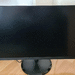 LENOVO Monitor D27-20, 27 Zoll, FHD, schwarz  - Bild 7