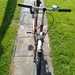 Hercules damen Fahrrad - Bild 3