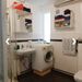 2 Zimmer in 2er WG im Viertel - Bild 5