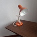 Schreibtisch Lampe  - Bild 3