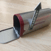 Wrigleys Spearmint Kaugummi, Briefkasten - Bild 3