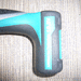  Bosch Akku-Gartensäge Keo 10,8 V - Bild 2