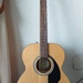 Fender Westerngitarre FA-135, wie neu, 60,- FP - Bild 1