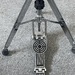 Sonor Hihat Ständer 60 Euro  - Bild 4