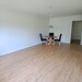 Helle 2 Zimmer-Wohnung in Kattenturm zu vermieten - Bild 2