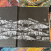 Hundertwasser Sammler Buch Architektur - Bild 4