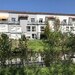 Borgfeld-West - einmalige Gelegenheit - RH/Carport - Bild 1