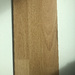Verschenke Laminat - Bild 1