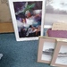 Tische und Bilder - Bild 2