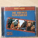 Astrid Lindgren - drei tolle CD-Kinderhörspiele - Bild 6