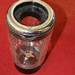 WMF-Standmixer  - Bild 6
