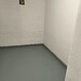 Lagerraum nähe Waller Bahnhof - Bild 1