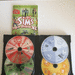 Die Sims - PC Kinder Lernspiele - Bild 7
