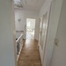 WG-Zimmer im Bremer Viertel-Top Lage!  - Bild 3