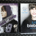 Justin Bieber: Never Say Never / This Is My World - Bild 2