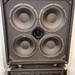 Bassboxen Ampeg SVT - Bild 5